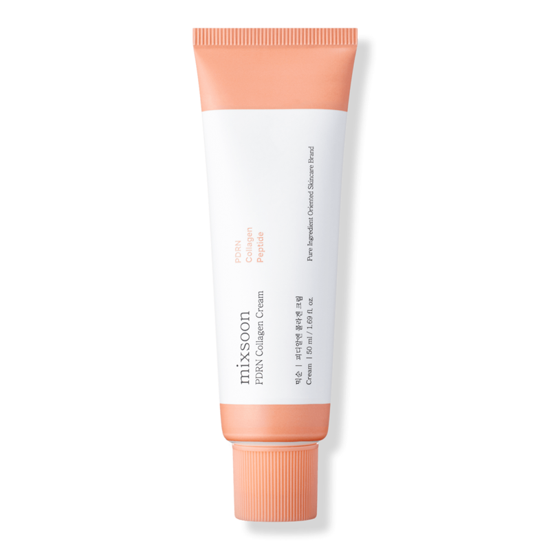 What is collagen?, How to choose the best collagen creams, Best collagen creams, according to dermatologists, Editor-loved collagen creams, Collagen creams vs. collagen-boosting serums, How we chose, Meet our experts