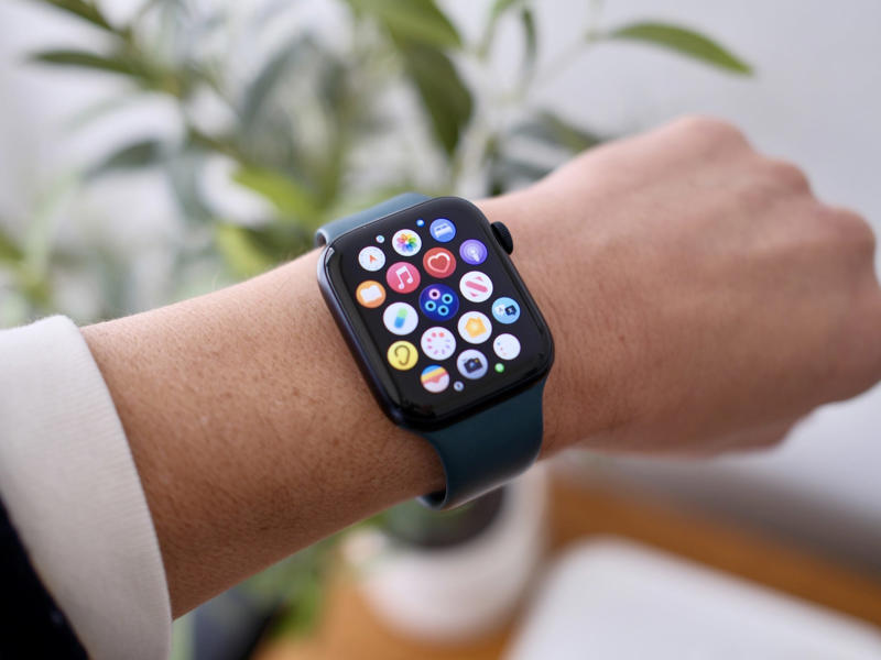 Our top picks for the best Apple Watch, Best overall, Best on a budget, Best for outdoor enthusiasts, How we test Apple Watches, Meet the expert behind this guide:, Apple Watch FAQs