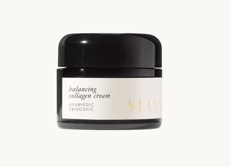 What is collagen?, How to choose the best collagen creams, Best collagen creams, according to dermatologists, Editor-loved collagen creams, Collagen creams vs. collagen-boosting serums, How we chose, Meet our experts