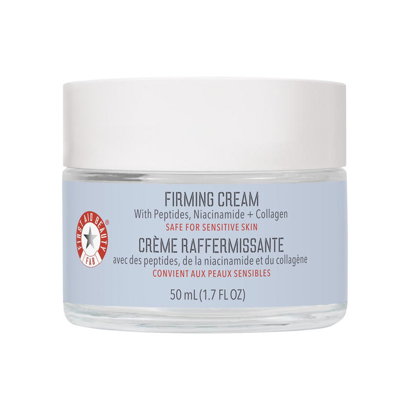 What is collagen?, How to choose the best collagen creams, Best collagen creams, according to dermatologists, Editor-loved collagen creams, Collagen creams vs. collagen-boosting serums, How we chose, Meet our experts