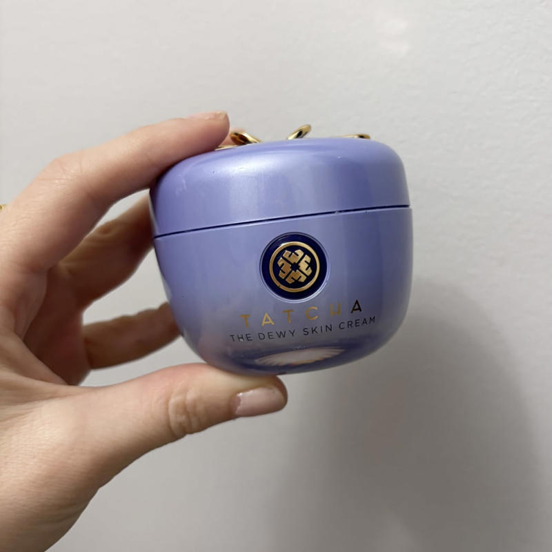What is collagen?, How to choose the best collagen creams, Best collagen creams, according to dermatologists, Editor-loved collagen creams, Collagen creams vs. collagen-boosting serums, How we chose, Meet our experts
