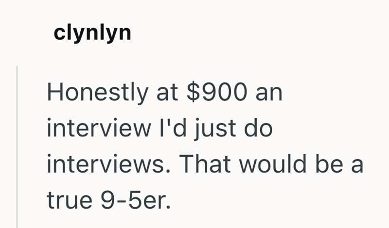 Should they compensate us for job interviews?, Rejection letter with  enclosed (0 today) for the applicants time. Dated 1957. (Image 1 of 22), Image 2 of 22, Image 4 of 22, Image 5 of 22, Image 6 of 22, Image 7 of 22, Image 8 of 22, Image 9 of 22, Image 10 of 22, Image 11 of 22, Image 12 of 22, Image 13 of 22, Image 14 of 22, Image 15 of 22, Image 16 of 22, Image 17 of 22, Image 18 of 22, Image 19 of 22, Image 20 of 22, Image 21 of 22, Image 22 of 22