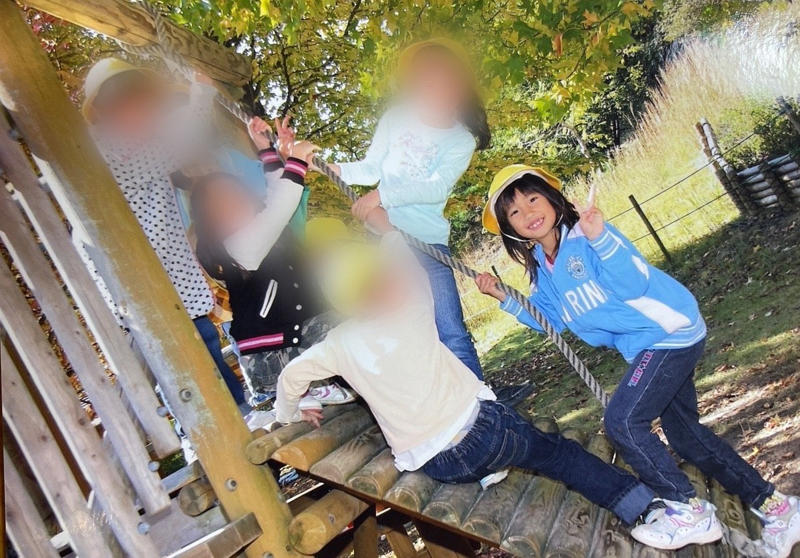 ■「わからない問題はわかるまで」父、兄、弟と囲んだリビングの机, ■子どもをやる気にさせる、父のモチベーションアップ方法, ■「もう人の目は気にしない」中3の春にした決断, ■京大のオープンキャンパスを教えてくれたのは母