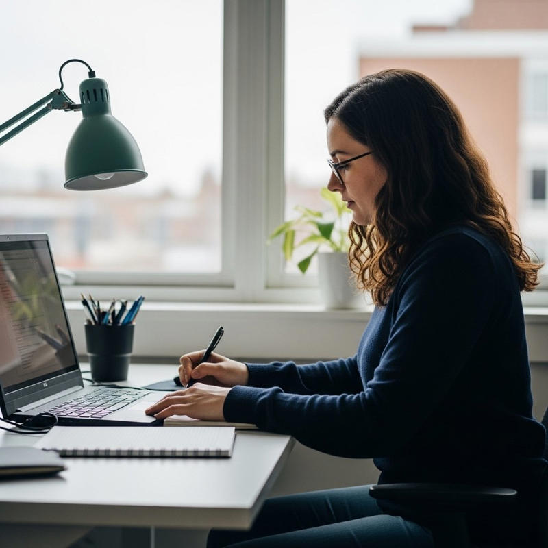 Career Balance From Red Carpet to Real Life: Celeb Lifestyles Revealed, Morning Discipline, Wellness Focus, Fitness Commitment, Home Comfort, Smart Fashion, Career Balance, Personal Growth, Giving Back
