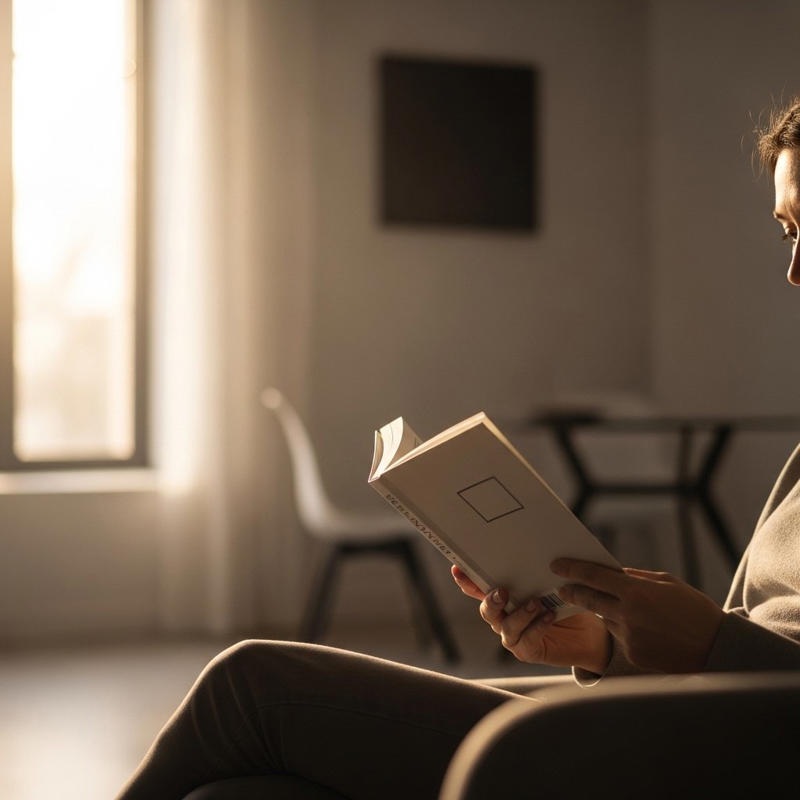 Personal Growth From Red Carpet to Real Life: Celeb Lifestyles Revealed, Morning Discipline, Wellness Focus, Fitness Commitment, Home Comfort, Smart Fashion, Career Balance, Personal Growth, Giving Back