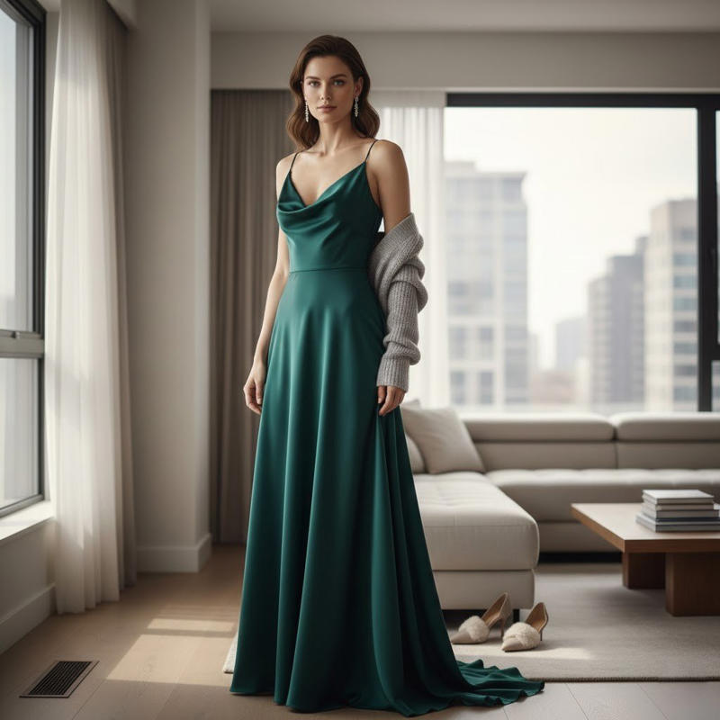 From Red Carpet to Real Life: Celeb Lifestyles Revealed From Red Carpet to Real Life: Celeb Lifestyles Revealed, Morning Discipline, Wellness Focus, Fitness Commitment, Home Comfort, Smart Fashion, Career Balance, Personal Growth, Giving Back