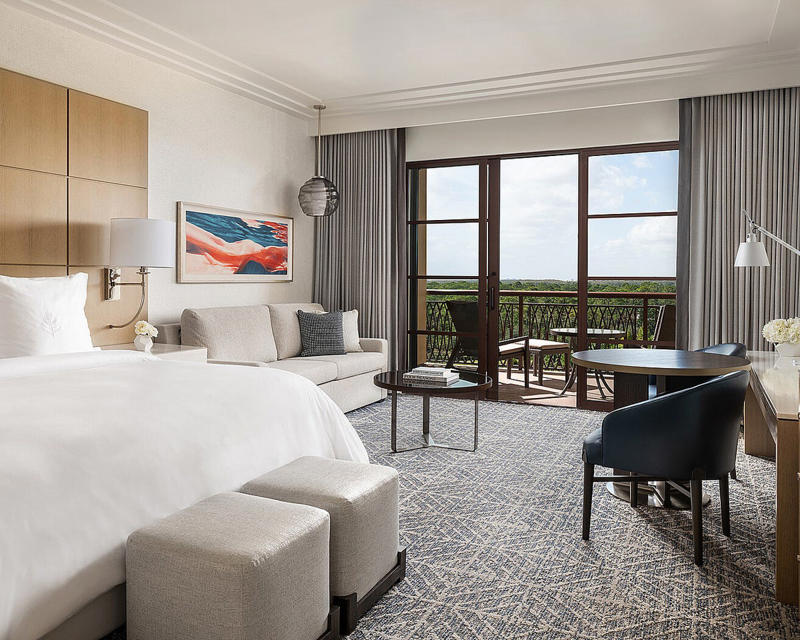 Where to Stay, Where to Eat, What to Do , The Hacks