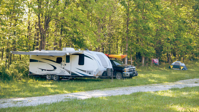 Bennett Spring State Park, Roaring River State Park, Johnson's Shut-Ins State Park, Onondaga Cave State Park, Sam A. Baker State Park, Methodology
