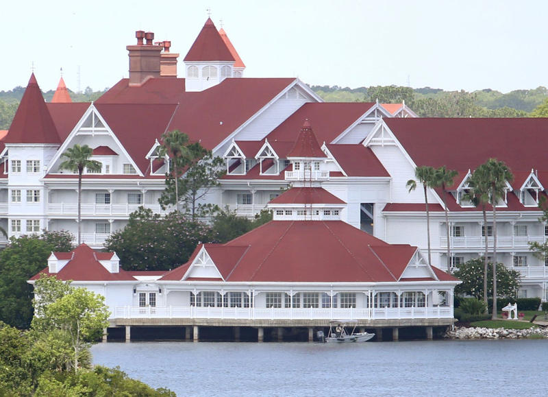 Where to Stay, Where to Eat, What to Do , The Hacks