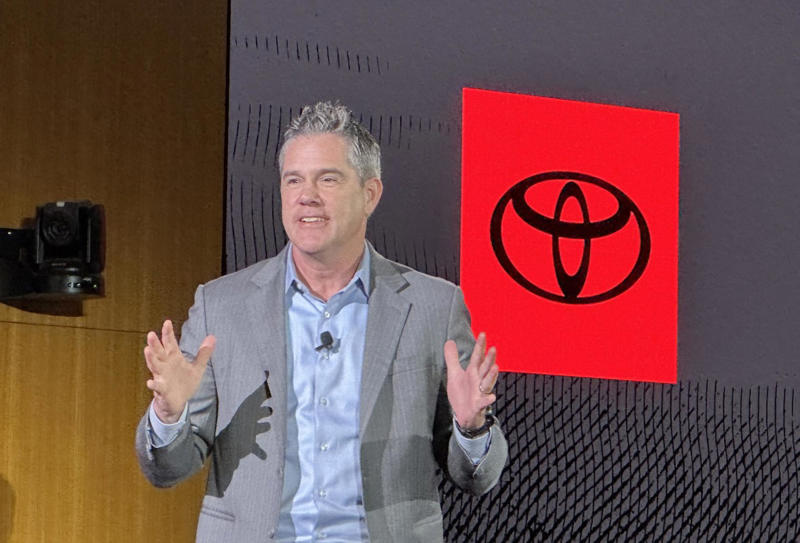 Bucking the Trend, “We Need Multiple Products”, Big and Small, PR Speak, Jumping the Chasm, Economies of Scale