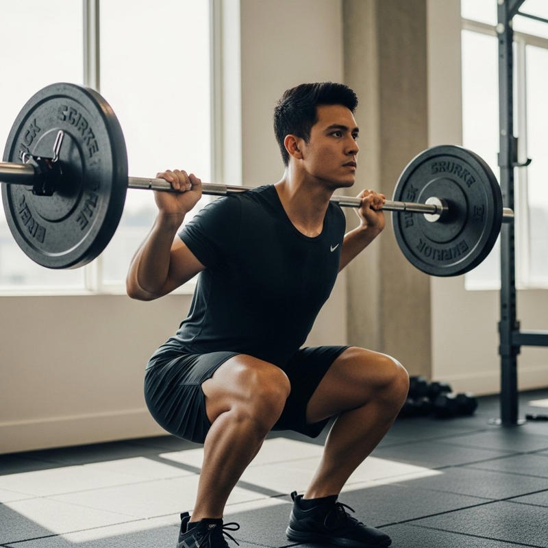 Fitness Commitment From Red Carpet to Real Life: Celeb Lifestyles Revealed, Morning Discipline, Wellness Focus, Fitness Commitment, Home Comfort, Smart Fashion, Career Balance, Personal Growth, Giving Back