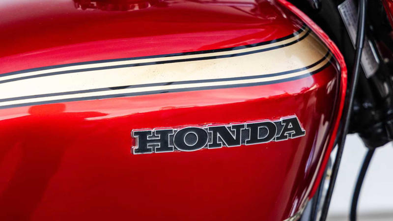             Why British Bikes Needed A Shake Up        ,             The CB750: Japanese Reliability And Performance That Exposed British Flaws        ,             A Faster Bike For A Better Price        ,             British Industry Faltered In The Face Of Innovation        ,             The Lasting Legacy Of Honda’s CB750        