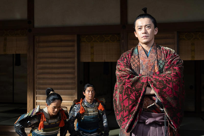 大河「豊臣兄弟！」第8回「墨俣一夜城」（3月1日放送予定）ポイント, 「豊臣兄弟！」とは？, 大河「豊臣兄弟！」第7回（2月22日放送）ストーリー展開（ネタバレあり）, 大河「豊臣兄弟！」第7回見どころ