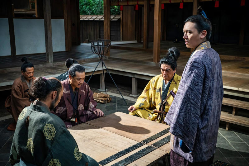 大河「豊臣兄弟！」第8回「墨俣一夜城」（3月1日放送予定）ポイント, 「豊臣兄弟！」とは？, 大河「豊臣兄弟！」第7回（2月22日放送）ストーリー展開（ネタバレあり）, 大河「豊臣兄弟！」第7回見どころ
