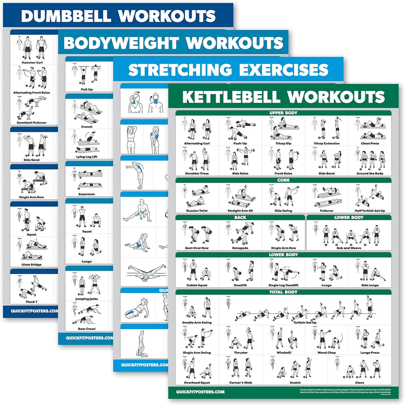 How to create the ultimate at-home gym, Top at-home gym essentials, CAP Barbell Rubber Coated Dumbbell Weight Set with Vertical Rack, SupeRun Walking Pad, Under Desk Treadmill, Best compact home gym equipment for small spaces, Foldable Treadmill with Incline, Handle Bar for Small Home Gyms, Adjustable Dumbbells Set of 2, Cable machine wall mount for home gyms, Budget-friendly fitness gear, Resistance Bands Set for Working Out, Body Stretching, Physical Therapy, Muscle Training, AXV Vibration Plate Fitness Platform Exercise Machine for Weight Loss, Expensive home gym equipment that customers love, Peloton Bikes, Indoor Exercise bikes for Cardio and Strength Training, Hydrow Origin Rower, NordicTrack T Series, Tips for creating the ultimate home gym for you, CAP Barbell Power Racks and Attachments, Fitvids Cast Iron 5FT Barbell with Star Locks, 95-Pound Set, Dumbbell, Kettlebell, Bodyweight and Stretching Set of 4 Workout Posters, More home gym accessories