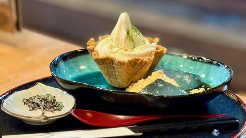 「リアル陰陽師」を学べる「暦会館」, 「暦会館」の外にも見どころが点在, 【おまけ】敦賀駅近くにも安倍晴明ゆかりのスポットあり！, 高浜漁港から直送！「UMIKARA」で海鮮を味わう, 日本三大葛「熊川葛」づくりを学ぶ