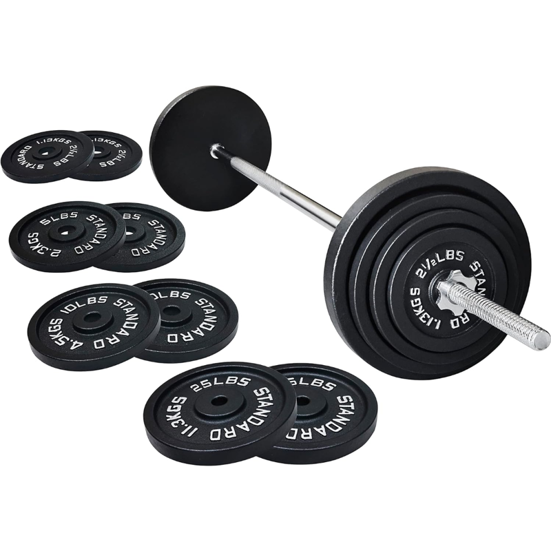 How to create the ultimate at-home gym, Top at-home gym essentials, CAP Barbell Rubber Coated Dumbbell Weight Set with Vertical Rack, SupeRun Walking Pad, Under Desk Treadmill, Best compact home gym equipment for small spaces, Foldable Treadmill with Incline, Handle Bar for Small Home Gyms, Adjustable Dumbbells Set of 2, Cable machine wall mount for home gyms, Budget-friendly fitness gear, Resistance Bands Set for Working Out, Body Stretching, Physical Therapy, Muscle Training, AXV Vibration Plate Fitness Platform Exercise Machine for Weight Loss, Expensive home gym equipment that customers love, Peloton Bikes, Indoor Exercise bikes for Cardio and Strength Training, Hydrow Origin Rower, NordicTrack T Series, Tips for creating the ultimate home gym for you, CAP Barbell Power Racks and Attachments, Fitvids Cast Iron 5FT Barbell with Star Locks, 95-Pound Set, Dumbbell, Kettlebell, Bodyweight and Stretching Set of 4 Workout Posters, More home gym accessories