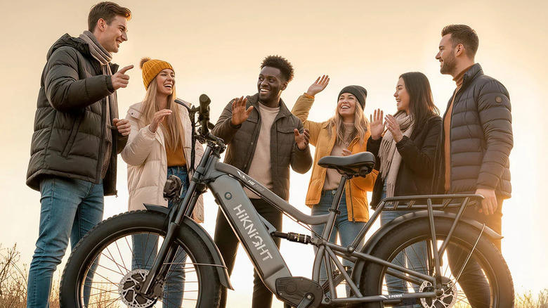The Massimo MB100 is one alternative to the Coleman B100 mini bike, The FRP GMB100 is an even cheaper B100 alternative, Trailmaster and Massimo make good alternatives to the Coleman B200 mini bike., The Quiet Ease electric dirt bike is another good EVB200 alternative, How we chose these Coleman mini bike alternatives