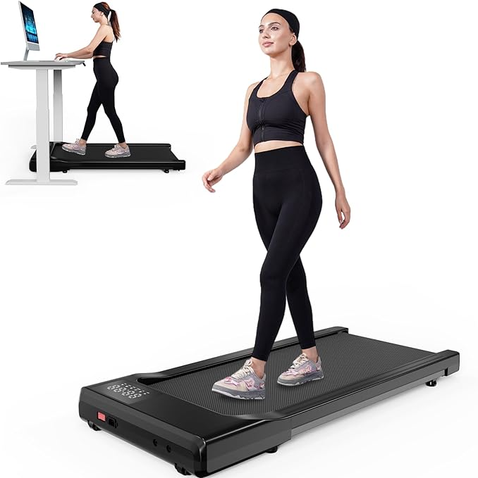 How to create the ultimate at-home gym, Top at-home gym essentials, CAP Barbell Rubber Coated Dumbbell Weight Set with Vertical Rack, SupeRun Walking Pad, Under Desk Treadmill, Best compact home gym equipment for small spaces, Foldable Treadmill with Incline, Handle Bar for Small Home Gyms, Adjustable Dumbbells Set of 2, Cable machine wall mount for home gyms, Budget-friendly fitness gear, Resistance Bands Set for Working Out, Body Stretching, Physical Therapy, Muscle Training, AXV Vibration Plate Fitness Platform Exercise Machine for Weight Loss, Expensive home gym equipment that customers love, Peloton Bikes, Indoor Exercise bikes for Cardio and Strength Training, Hydrow Origin Rower, NordicTrack T Series, Tips for creating the ultimate home gym for you, CAP Barbell Power Racks and Attachments, Fitvids Cast Iron 5FT Barbell with Star Locks, 95-Pound Set, Dumbbell, Kettlebell, Bodyweight and Stretching Set of 4 Workout Posters, More home gym accessories
