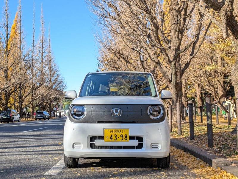 軽EVをセカンドカーで利用するメリット, 軽EV・PHEVで見逃せない補助金制度, 軽EVを検討するときの注意点, セカンドカーとして人気の軽EVは？