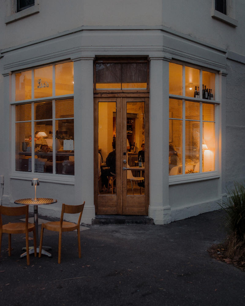 Beverly, Vinesmith Cellar Door, Cellar Bar at Florentino, HER bar, Stokehouse Pasta &amp; Bar, 98 Lygon Street Bar &amp; Bistro, Amarillo, Carnation Canteen, Ophelia Westgarth, Chancery Lane, Bar Olo, Henry Sugar, Botanical Hotel, Saké, Bang Bang, Mesa Verde, Half Moon