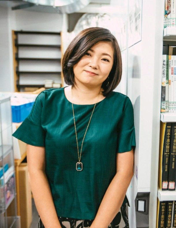 スピンオフができるなら、最初の主人公はよねかなって, よねは寅子と違う世界を見ることができた, 「正しく怒る」ということ, よねだって怒りたくて怒っているわけじゃない, 視聴者の皆さんへ