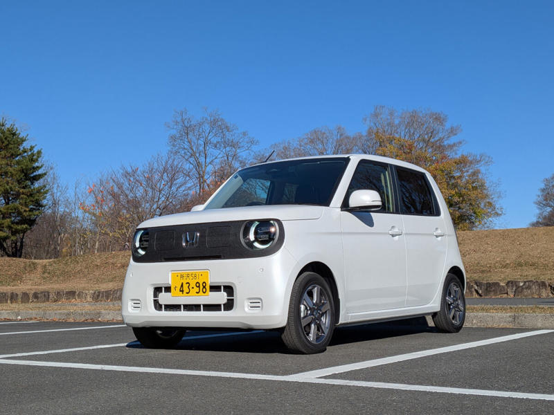 軽EVをセカンドカーで利用するメリット, 軽EV・PHEVで見逃せない補助金制度, 軽EVを検討するときの注意点, セカンドカーとして人気の軽EVは？