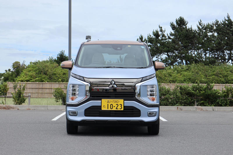 軽EVをセカンドカーで利用するメリット, 軽EV・PHEVで見逃せない補助金制度, 軽EVを検討するときの注意点, セカンドカーとして人気の軽EVは？