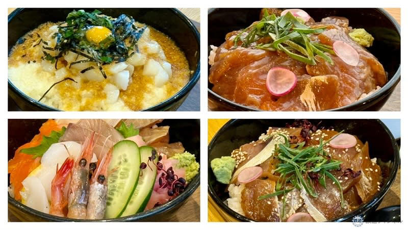 「リアル陰陽師」を学べる「暦会館」, 「暦会館」の外にも見どころが点在, 【おまけ】敦賀駅近くにも安倍晴明ゆかりのスポットあり！, 高浜漁港から直送！「UMIKARA」で海鮮を味わう, 日本三大葛「熊川葛」づくりを学ぶ