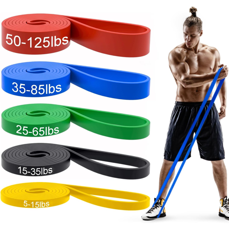 How to create the ultimate at-home gym, Top at-home gym essentials, CAP Barbell Rubber Coated Dumbbell Weight Set with Vertical Rack, SupeRun Walking Pad, Under Desk Treadmill, Best compact home gym equipment for small spaces, Foldable Treadmill with Incline, Handle Bar for Small Home Gyms, Adjustable Dumbbells Set of 2, Cable machine wall mount for home gyms, Budget-friendly fitness gear, Resistance Bands Set for Working Out, Body Stretching, Physical Therapy, Muscle Training, AXV Vibration Plate Fitness Platform Exercise Machine for Weight Loss, Expensive home gym equipment that customers love, Peloton Bikes, Indoor Exercise bikes for Cardio and Strength Training, Hydrow Origin Rower, NordicTrack T Series, Tips for creating the ultimate home gym for you, CAP Barbell Power Racks and Attachments, Fitvids Cast Iron 5FT Barbell with Star Locks, 95-Pound Set, Dumbbell, Kettlebell, Bodyweight and Stretching Set of 4 Workout Posters, More home gym accessories