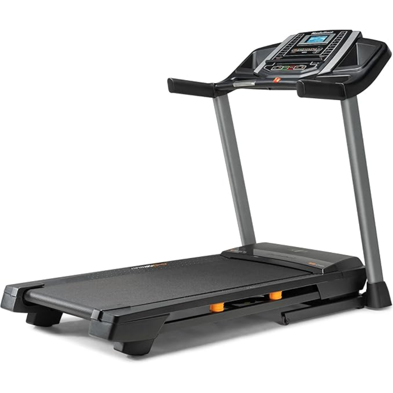 How to create the ultimate at-home gym, Top at-home gym essentials, CAP Barbell Rubber Coated Dumbbell Weight Set with Vertical Rack, SupeRun Walking Pad, Under Desk Treadmill, Best compact home gym equipment for small spaces, Foldable Treadmill with Incline, Handle Bar for Small Home Gyms, Adjustable Dumbbells Set of 2, Cable machine wall mount for home gyms, Budget-friendly fitness gear, Resistance Bands Set for Working Out, Body Stretching, Physical Therapy, Muscle Training, AXV Vibration Plate Fitness Platform Exercise Machine for Weight Loss, Expensive home gym equipment that customers love, Peloton Bikes, Indoor Exercise bikes for Cardio and Strength Training, Hydrow Origin Rower, NordicTrack T Series, Tips for creating the ultimate home gym for you, CAP Barbell Power Racks and Attachments, Fitvids Cast Iron 5FT Barbell with Star Locks, 95-Pound Set, Dumbbell, Kettlebell, Bodyweight and Stretching Set of 4 Workout Posters, More home gym accessories