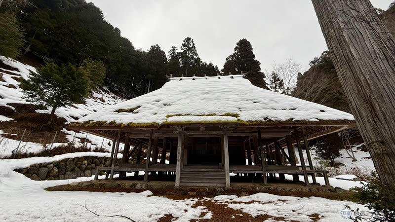「リアル陰陽師」を学べる「暦会館」, 「暦会館」の外にも見どころが点在, 【おまけ】敦賀駅近くにも安倍晴明ゆかりのスポットあり！, 高浜漁港から直送！「UMIKARA」で海鮮を味わう, 日本三大葛「熊川葛」づくりを学ぶ