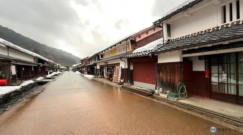「リアル陰陽師」を学べる「暦会館」, 「暦会館」の外にも見どころが点在, 【おまけ】敦賀駅近くにも安倍晴明ゆかりのスポットあり！, 高浜漁港から直送！「UMIKARA」で海鮮を味わう, 日本三大葛「熊川葛」づくりを学ぶ