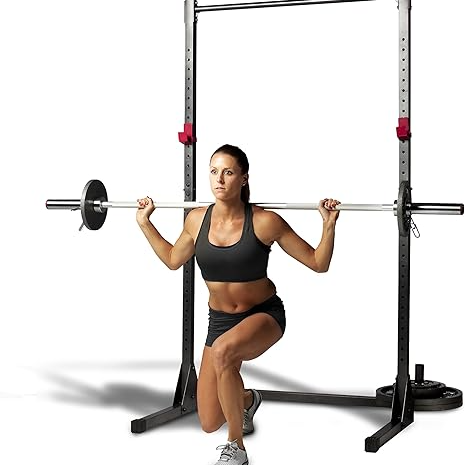 How to create the ultimate at-home gym, Top at-home gym essentials, CAP Barbell Rubber Coated Dumbbell Weight Set with Vertical Rack, SupeRun Walking Pad, Under Desk Treadmill, Best compact home gym equipment for small spaces, Foldable Treadmill with Incline, Handle Bar for Small Home Gyms, Adjustable Dumbbells Set of 2, Cable machine wall mount for home gyms, Budget-friendly fitness gear, Resistance Bands Set for Working Out, Body Stretching, Physical Therapy, Muscle Training, AXV Vibration Plate Fitness Platform Exercise Machine for Weight Loss, Expensive home gym equipment that customers love, Peloton Bikes, Indoor Exercise bikes for Cardio and Strength Training, Hydrow Origin Rower, NordicTrack T Series, Tips for creating the ultimate home gym for you, CAP Barbell Power Racks and Attachments, Fitvids Cast Iron 5FT Barbell with Star Locks, 95-Pound Set, Dumbbell, Kettlebell, Bodyweight and Stretching Set of 4 Workout Posters, More home gym accessories
