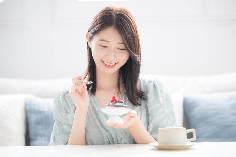 口ぐせその1．「ストレスが溜まるよりマシ」と我慢を避ける, 口ぐせその2．「安いから」と勢いで買ってしまう, 口ぐせその3．「ポイントつくからお得」と勘違い, 言い訳が減ると家計にゆとりが出る
