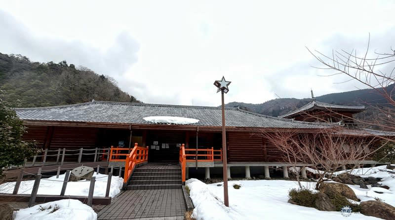 「リアル陰陽師」を学べる「暦会館」, 「暦会館」の外にも見どころが点在, 【おまけ】敦賀駅近くにも安倍晴明ゆかりのスポットあり！, 高浜漁港から直送！「UMIKARA」で海鮮を味わう, 日本三大葛「熊川葛」づくりを学ぶ