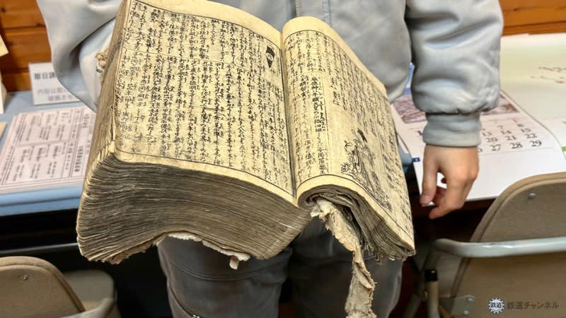 「リアル陰陽師」を学べる「暦会館」, 「暦会館」の外にも見どころが点在, 【おまけ】敦賀駅近くにも安倍晴明ゆかりのスポットあり！, 高浜漁港から直送！「UMIKARA」で海鮮を味わう, 日本三大葛「熊川葛」づくりを学ぶ