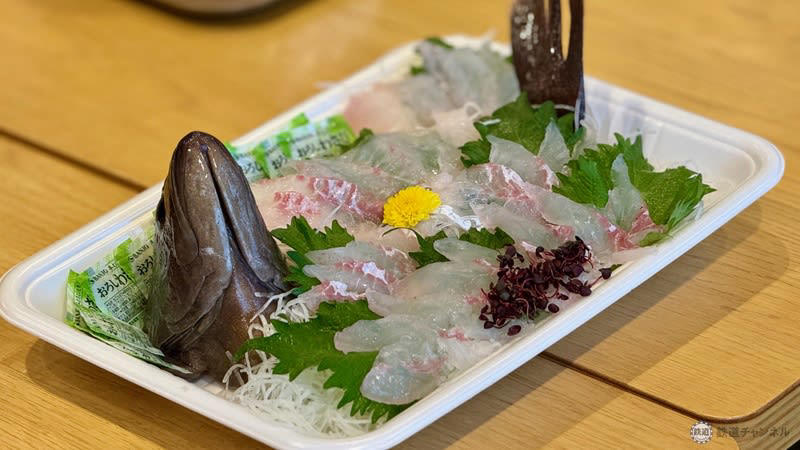 「リアル陰陽師」を学べる「暦会館」, 「暦会館」の外にも見どころが点在, 【おまけ】敦賀駅近くにも安倍晴明ゆかりのスポットあり！, 高浜漁港から直送！「UMIKARA」で海鮮を味わう, 日本三大葛「熊川葛」づくりを学ぶ