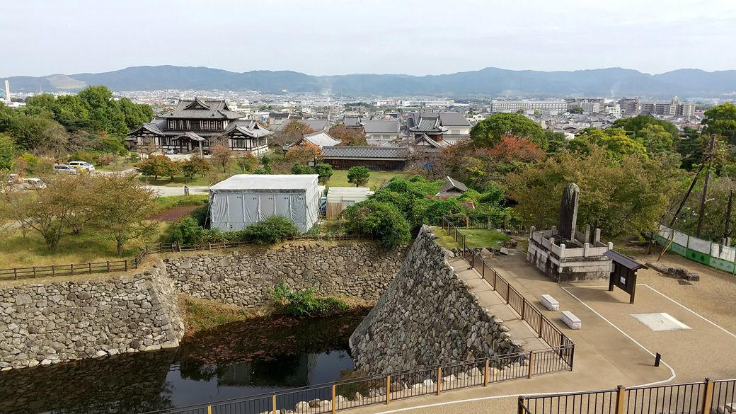 一族みんな背が低め…ニーズを知るからこそ始めた, 通販の台頭を機に変わった客のニーズ, ウィッグと同じ！？　自分がうれしくなることが大事, 男性用革靴のふるさと、大和郡山, 「ここぞ」という時の1足を