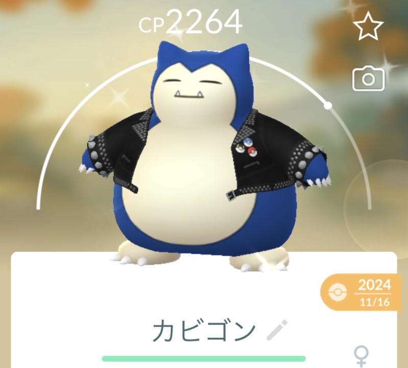 ・GOツアー最強論, ・ホウエンGOツアー, ・シンオウGOツアー, ・イッシュGOツアー, ・レイドも弱かった, ・背景問題が表面化, ・背景で誤魔化してるのでは, ・リアルイベントとしては進化している, ・グローバルに向けて