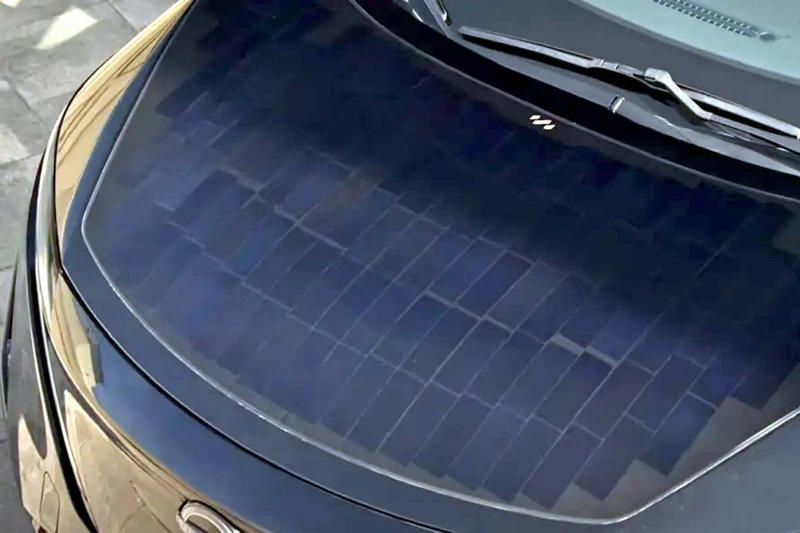 ソーラーEVと充電フリーの未来, 実証された性能と採算性, 充電回数を減らす価値, ソーラーと既存充電の棲み分け, 採算ラインの可視化（経済＋リスク・リターン）, メーカーが撤退しない理由, ソーラーEVは誰に意味があるのか, 太陽光発電がEVにもたらす変化