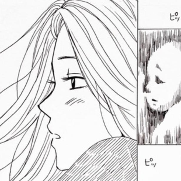 忘れられない「風俗の母」という物語, 「間違えないこと」への徹底したこだわり, 命と向き合う仕事へのまなざしと尊敬, 共感と感動を届け続けたい