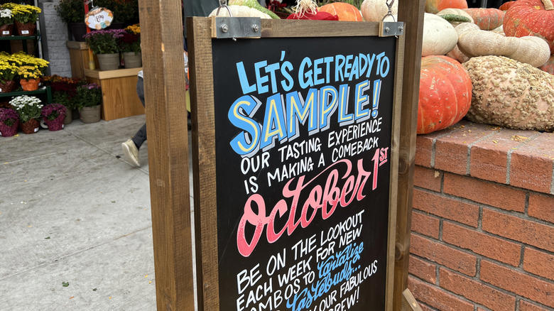 1. Question their bagging skills, 2. Clear out a hot item, 3. Abuse the return policy, 4. Overshare at checkout (or ignore clerks entirely), 5. Help yourself to samples, 6. Go for the reach around, 7. Hand them a tangled mess of bags, 8. Leave your trash behind (or other misplaced items), 9. Abandon your cart after checkout