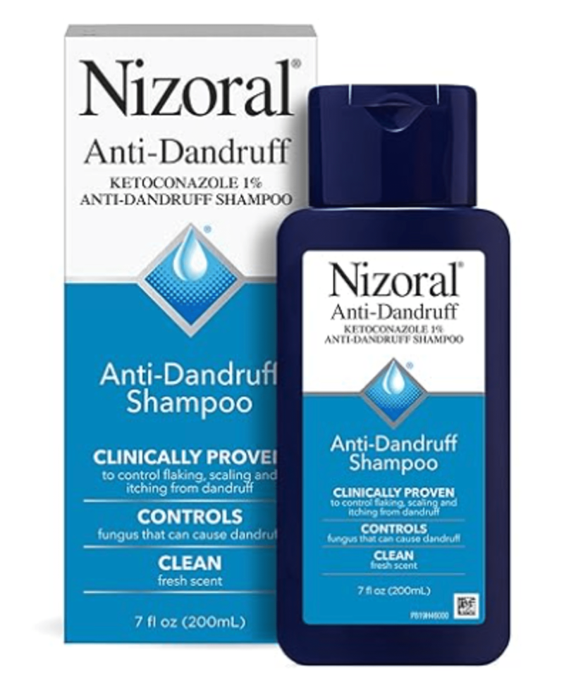What’s the difference between hair loss and hair shedding?, What causes hair loss versus shedding?, How can you tell if you’re experiencing hair loss or shedding?, How do you treat hair loss versus shedding?, Best treatments for hair loss and shedding, What are the side effects of hair loss treatments?, Frequently asked questions, Meet our hair care experts, Why trust NBC Select?