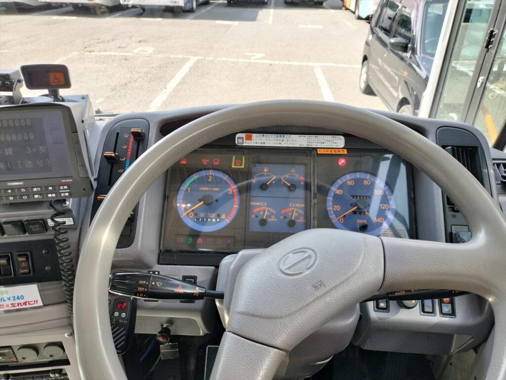 ■横断歩道は正しく渡りましょう！, ■後ろ斜めからショートカットはやめて！, ■カーブですり抜けはやめて！, ■バスに突進してこないで！, ■ドラレコを甘く見てはいけない