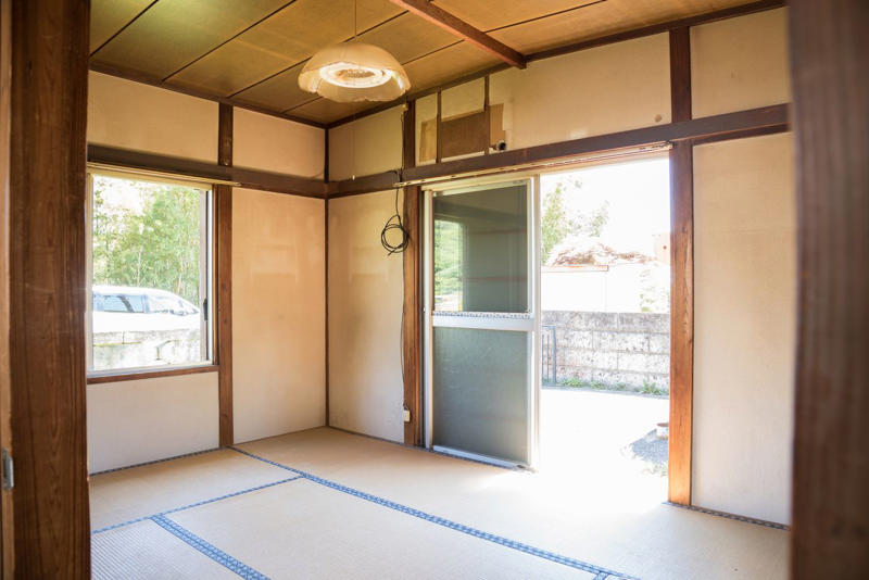 知らなかった非正規公務員の実態, 中高年になっていく就職氷河期世代, 生活保護と支援制度のわかりにくさ, 想像以上に政治家からリアクションがあった, 誰もがシングルになる可能性はある