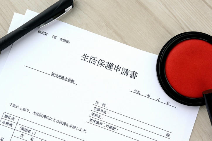 知らなかった非正規公務員の実態, 中高年になっていく就職氷河期世代, 生活保護と支援制度のわかりにくさ, 想像以上に政治家からリアクションがあった, 誰もがシングルになる可能性はある