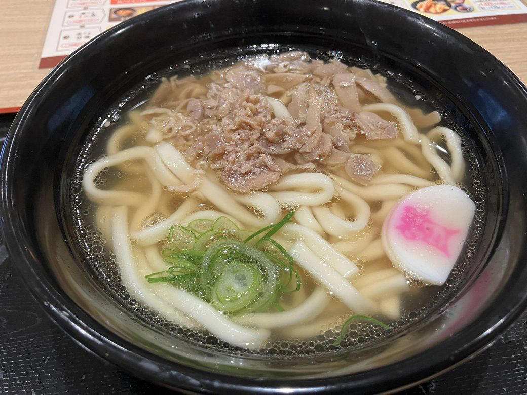 おそるおそるなじみの味を食べてみると…, 全国展開は「水」の把握から始まる, 新店ができるたびに、一から味を確かめる, 「職人の感覚」を言語化する, 出店拡大で強固になった「資さん」らしさ