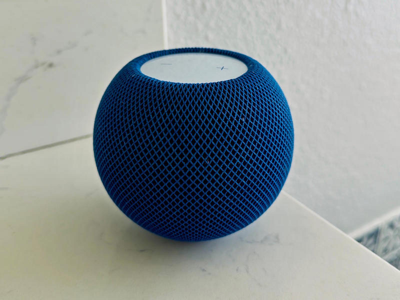 Our top picks for the best smart speakers, Best overall, Best on a budget, Best portable, Best for bass, Best Echo, Best for home theaters, What else we considered, How we test smart speakers, Meet the expert behind this guide:, Smart speaker FAQs