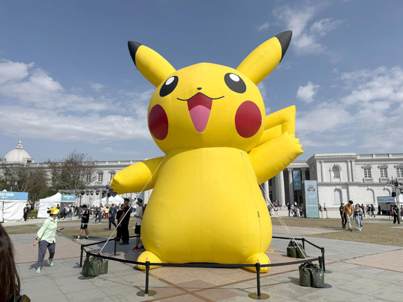 ・GOツアー最強論, ・ホウエンGOツアー, ・シンオウGOツアー, ・イッシュGOツアー, ・レイドも弱かった, ・背景問題が表面化, ・背景で誤魔化してるのでは, ・リアルイベントとしては進化している, ・グローバルに向けて